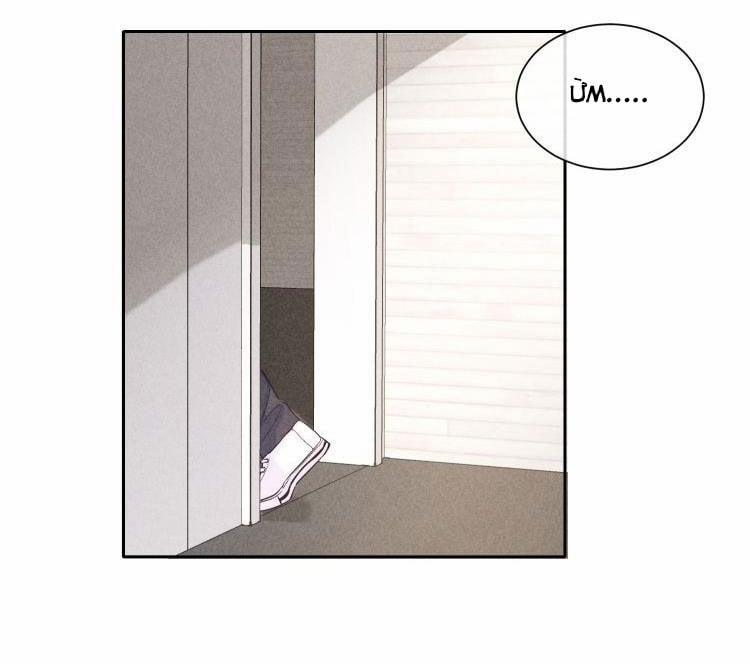 Trò Chơi Săn Bắn 16 trang 38