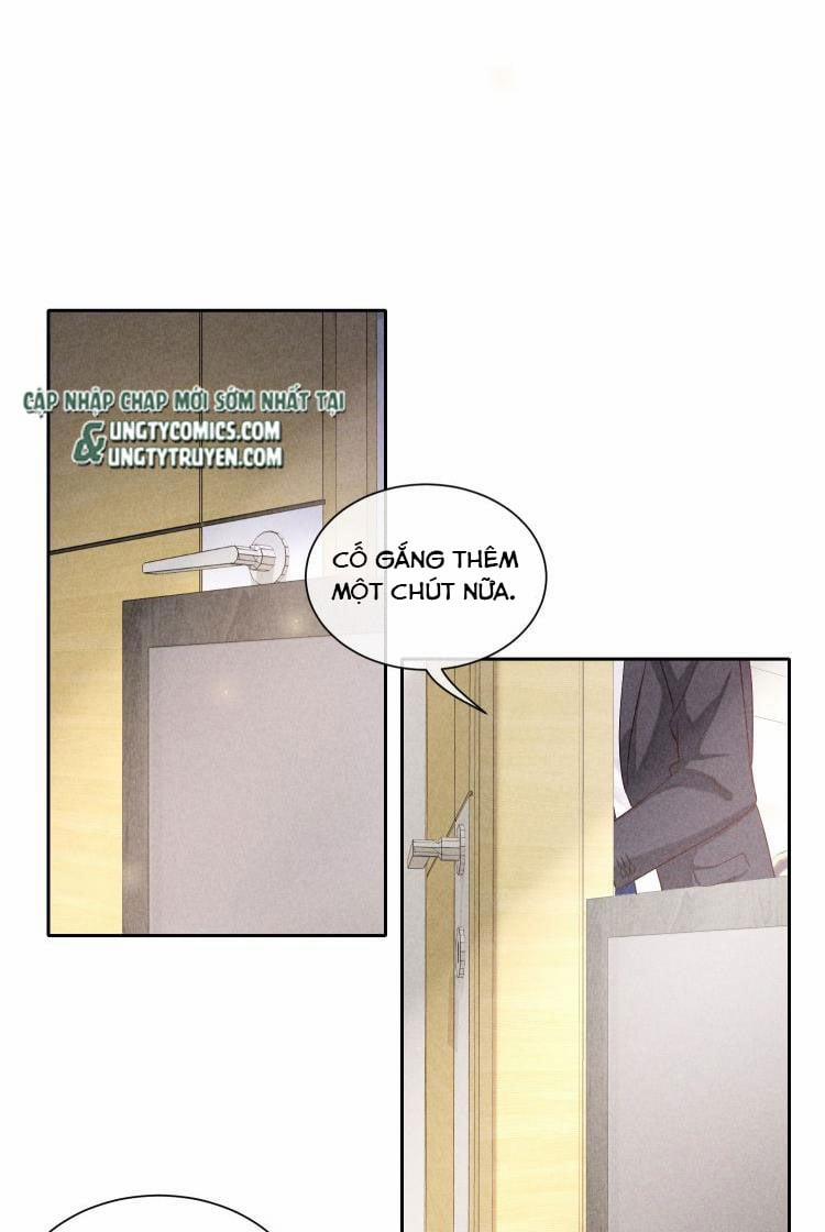 Trò Chơi Săn Bắn 16 trang 40