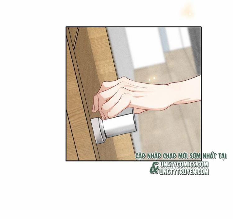 Trò Chơi Săn Bắn 16 trang 42