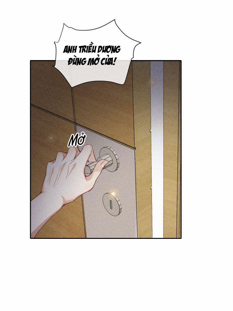 Trò Chơi Săn Bắn 16 trang 44