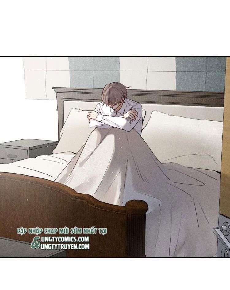 Trò Chơi Săn Bắn 16 trang 48