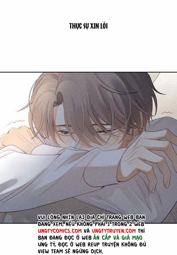 Trò Chơi Săn Bắn 16 trang 49