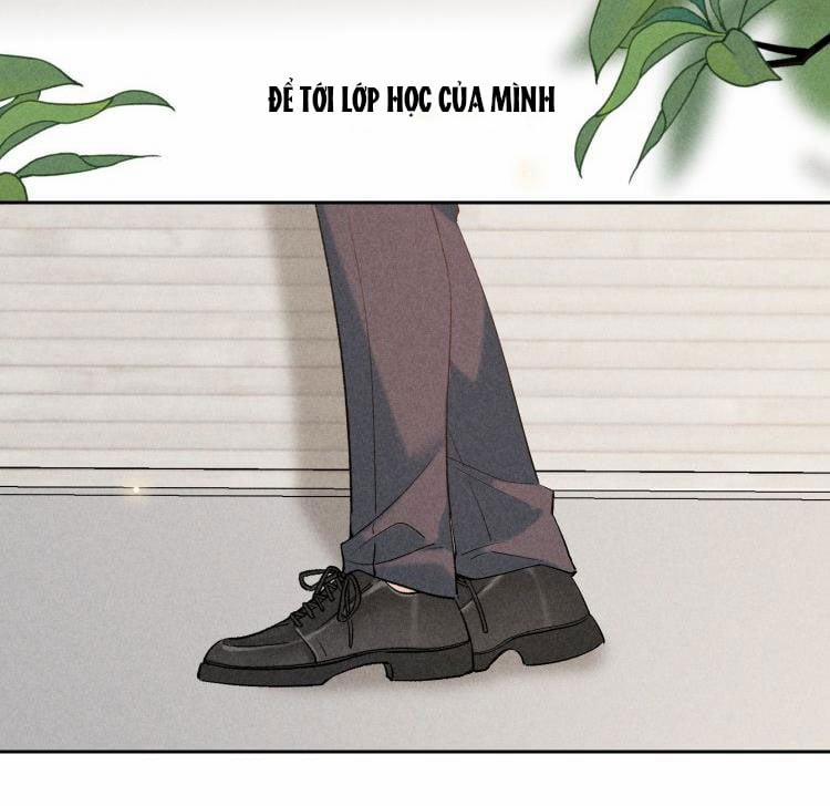 Trò Chơi Săn Bắn 16 trang 5