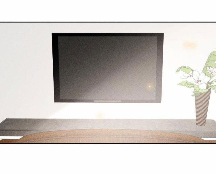 Trò Chơi Săn Bắn 16 trang 50