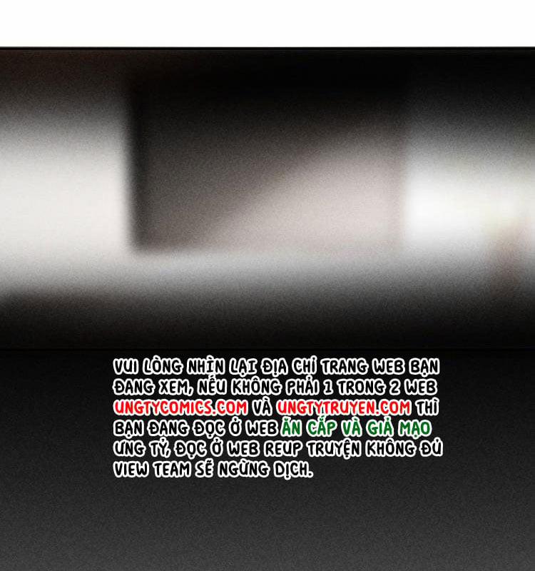 Trò Chơi Săn Bắn 16 trang 51