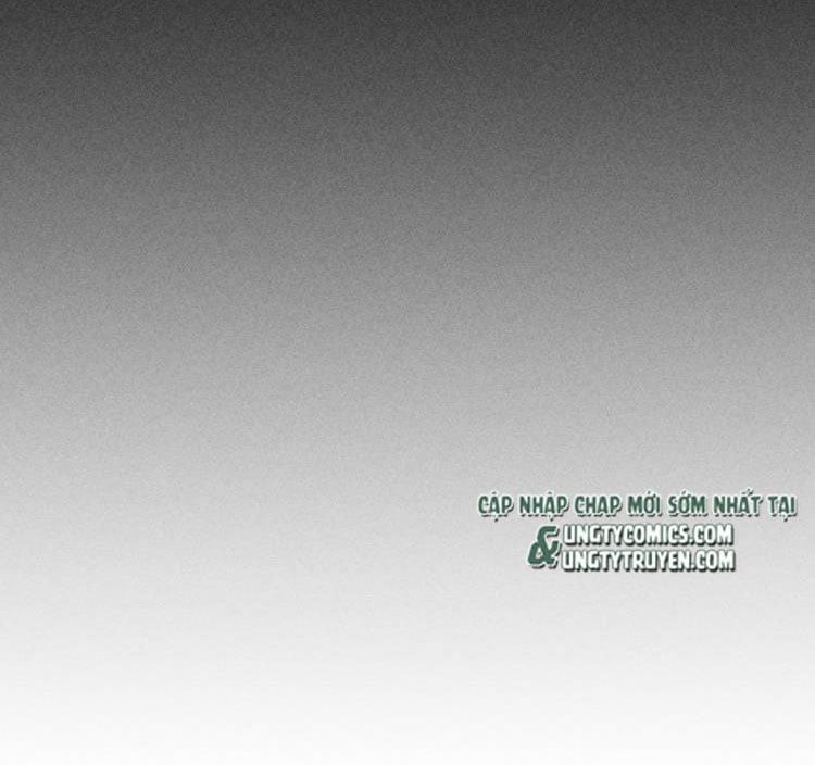 Trò Chơi Săn Bắn 16 trang 52