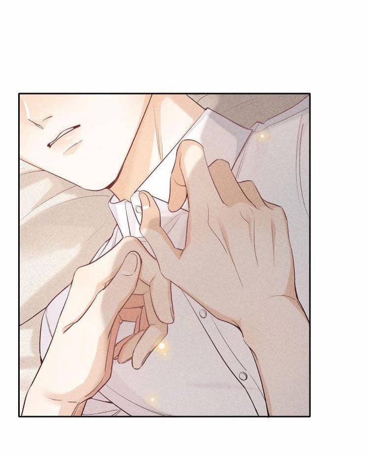 Trò Chơi Săn Bắn 16 trang 57