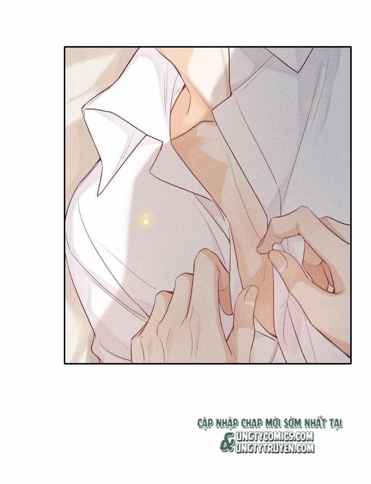 Trò Chơi Săn Bắn 16 trang 58