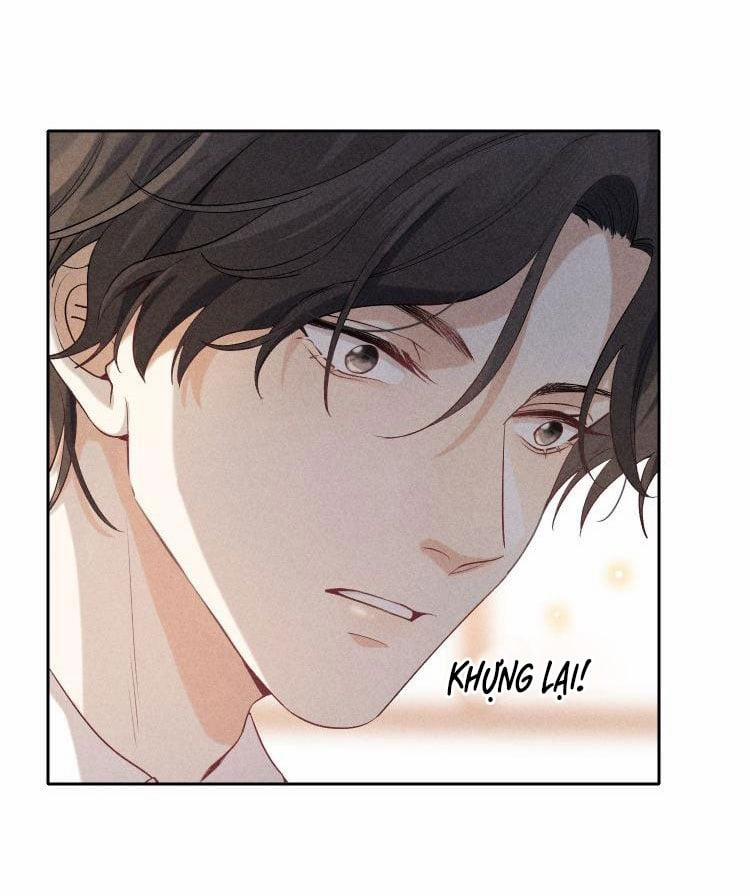 Trò Chơi Săn Bắn 16 trang 59