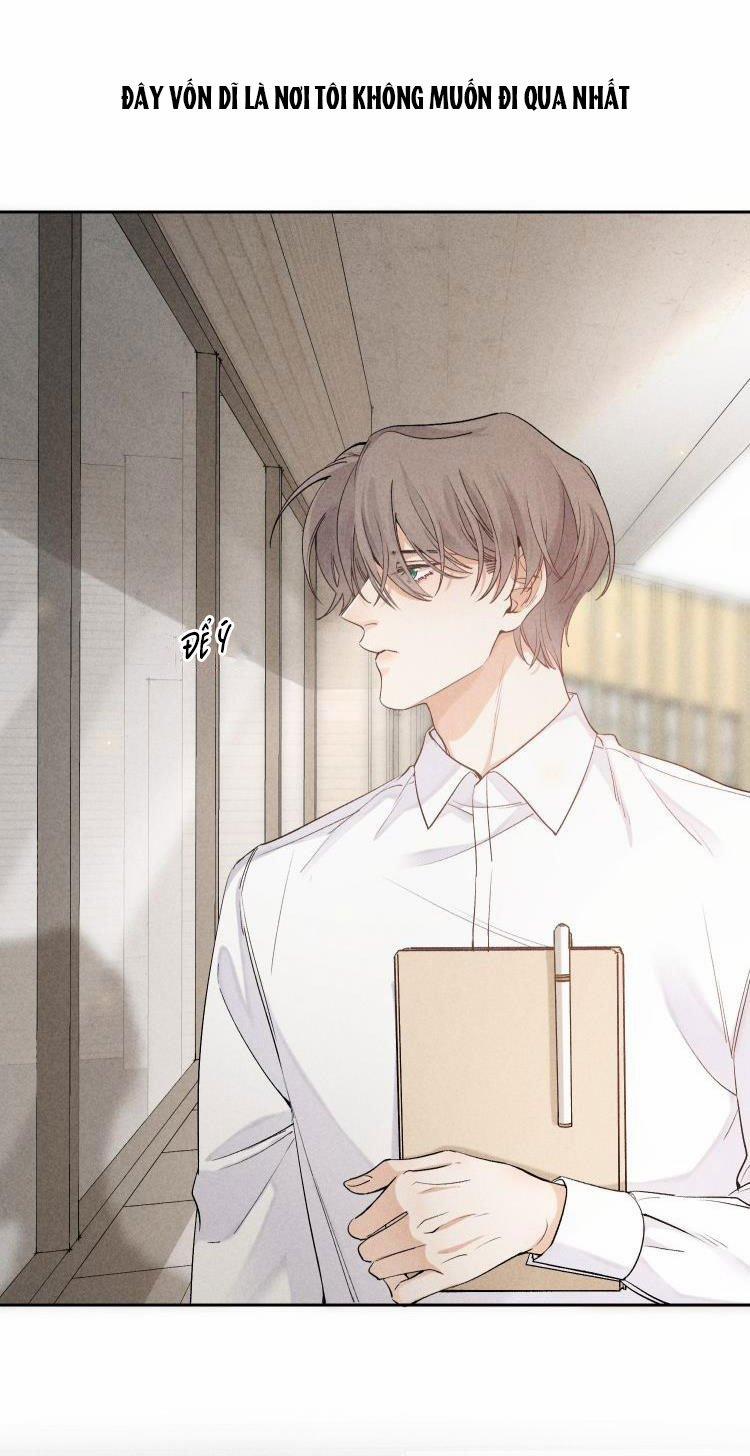 Trò Chơi Săn Bắn 16 trang 6