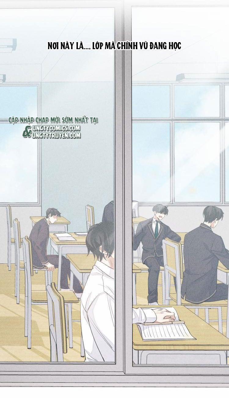 Trò Chơi Săn Bắn 16 trang 7