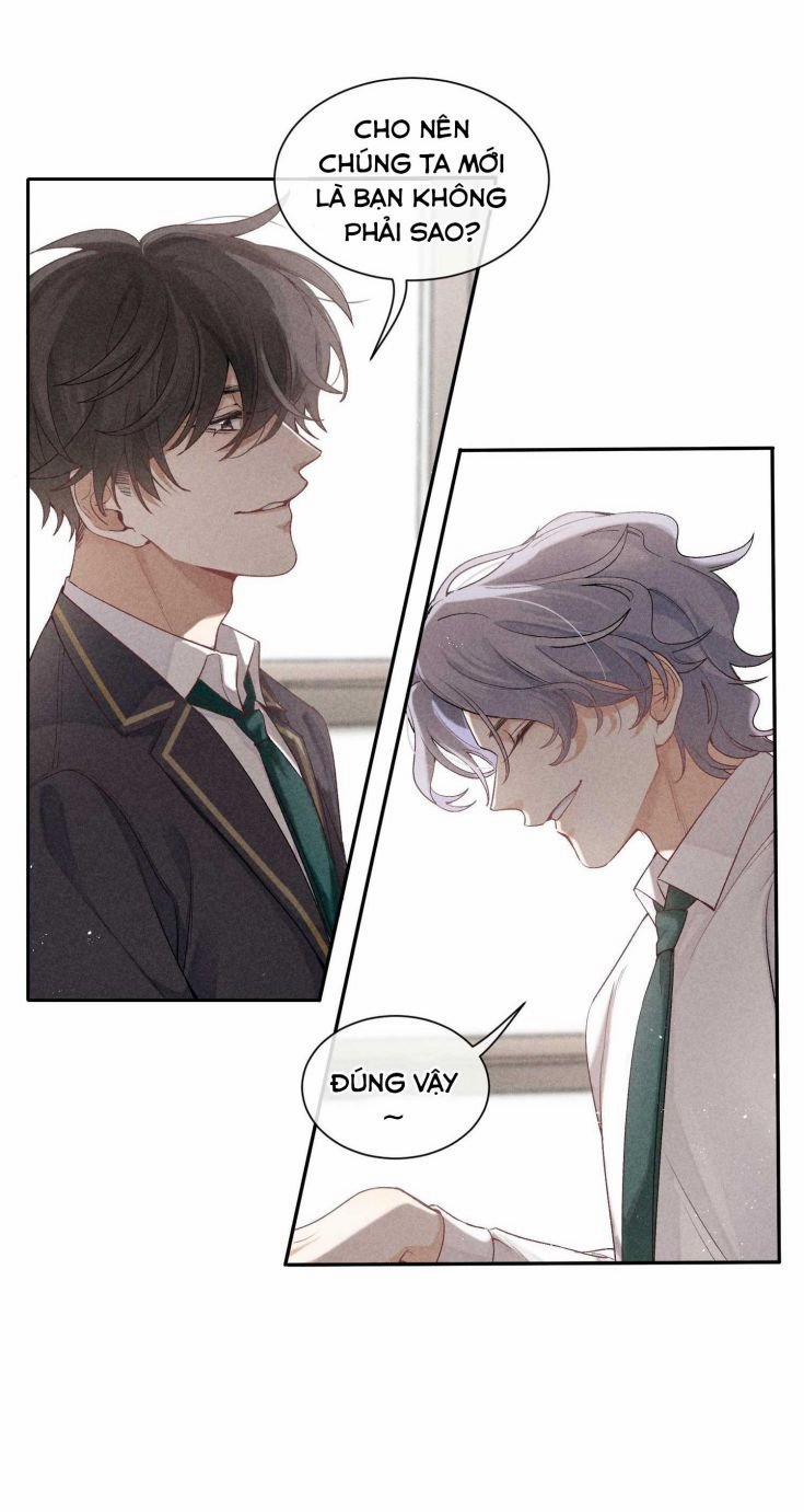 Trò Chơi Săn Bắn 17 trang 11