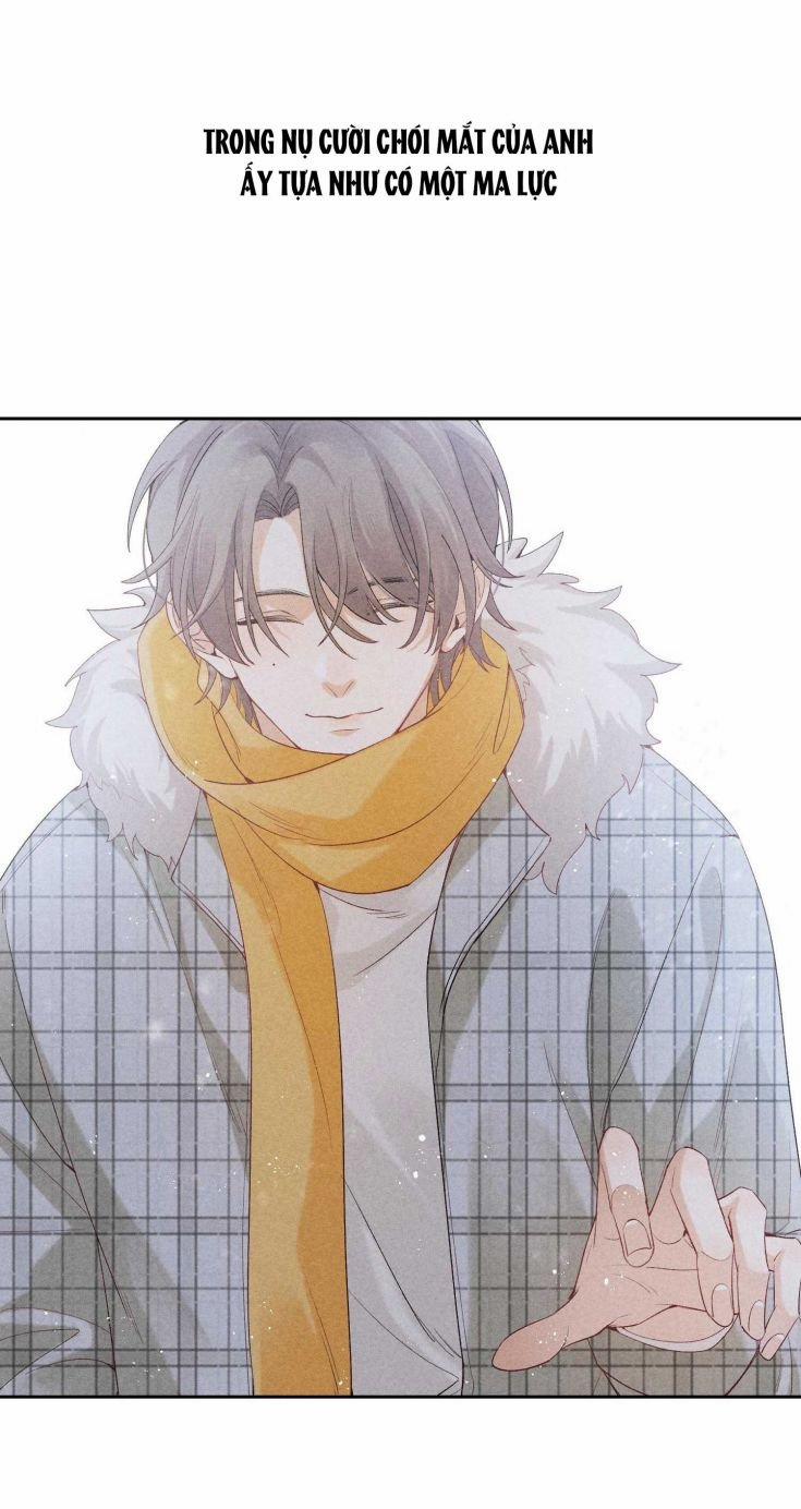 Trò Chơi Săn Bắn 17 trang 15