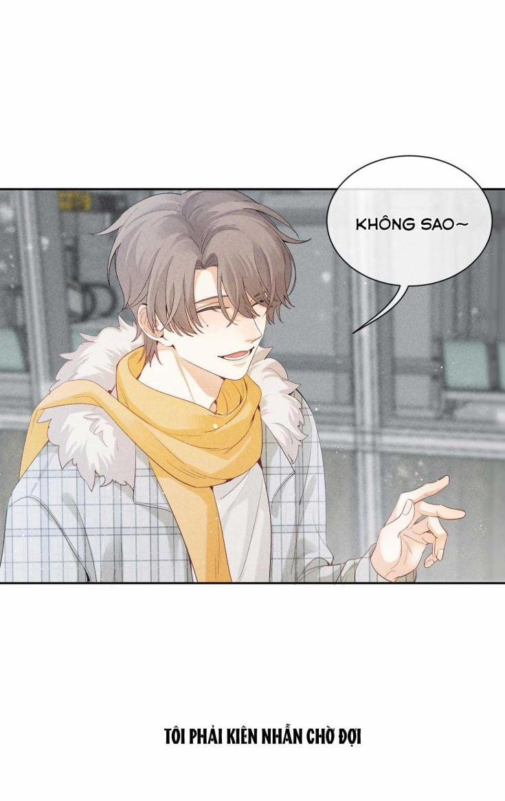 Trò Chơi Săn Bắn 17 trang 17