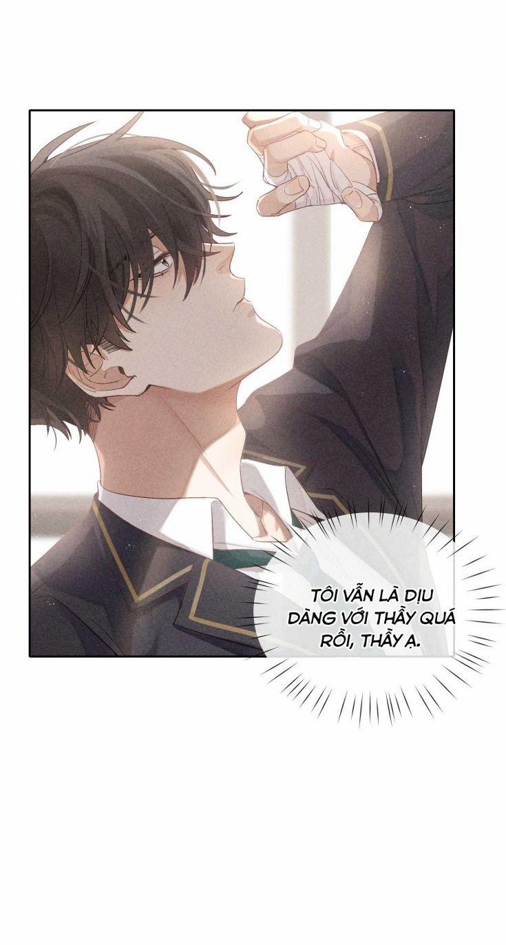 Trò Chơi Săn Bắn 17 trang 28