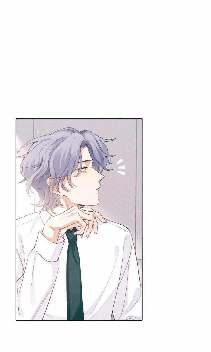 Trò Chơi Săn Bắn 17 trang 30