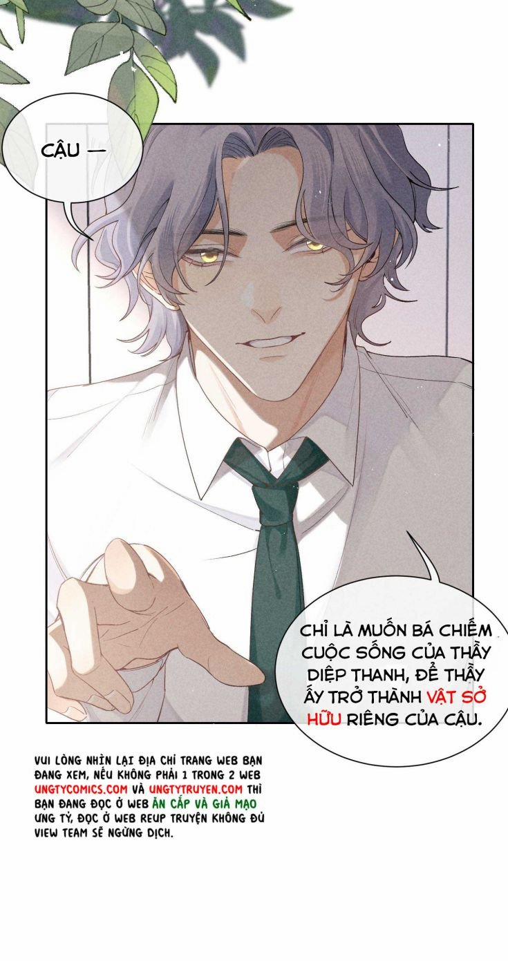 Trò Chơi Săn Bắn 17 trang 8