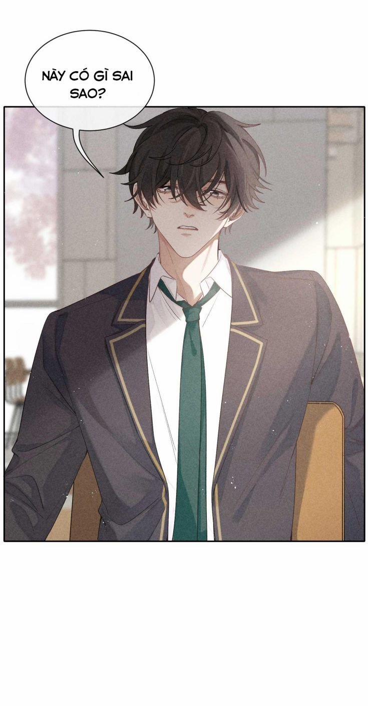 Trò Chơi Săn Bắn 17 trang 9