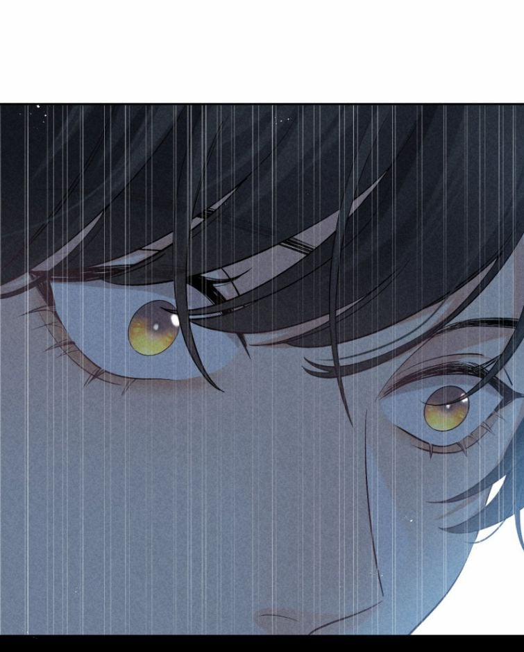 Trò Chơi Săn Bắn 18 trang 11