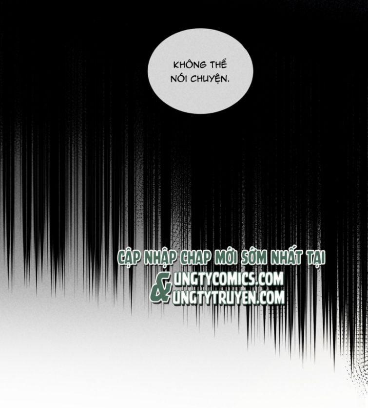 Trò Chơi Săn Bắn 18 trang 14