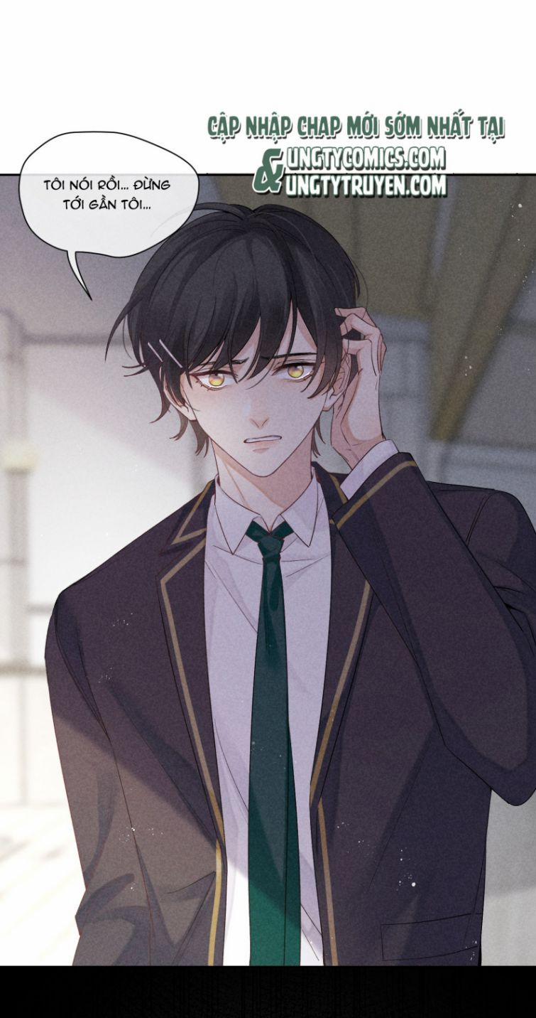 Trò Chơi Săn Bắn 18 trang 17