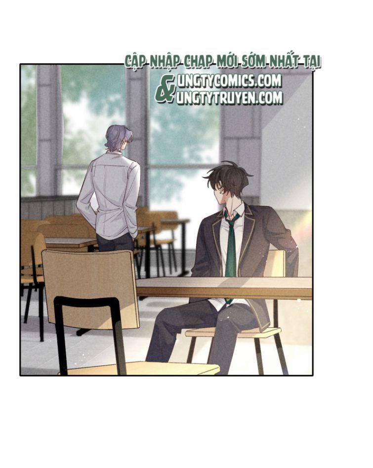 Trò Chơi Săn Bắn 18 trang 2