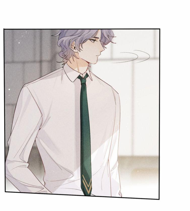 Trò Chơi Săn Bắn 18 trang 20