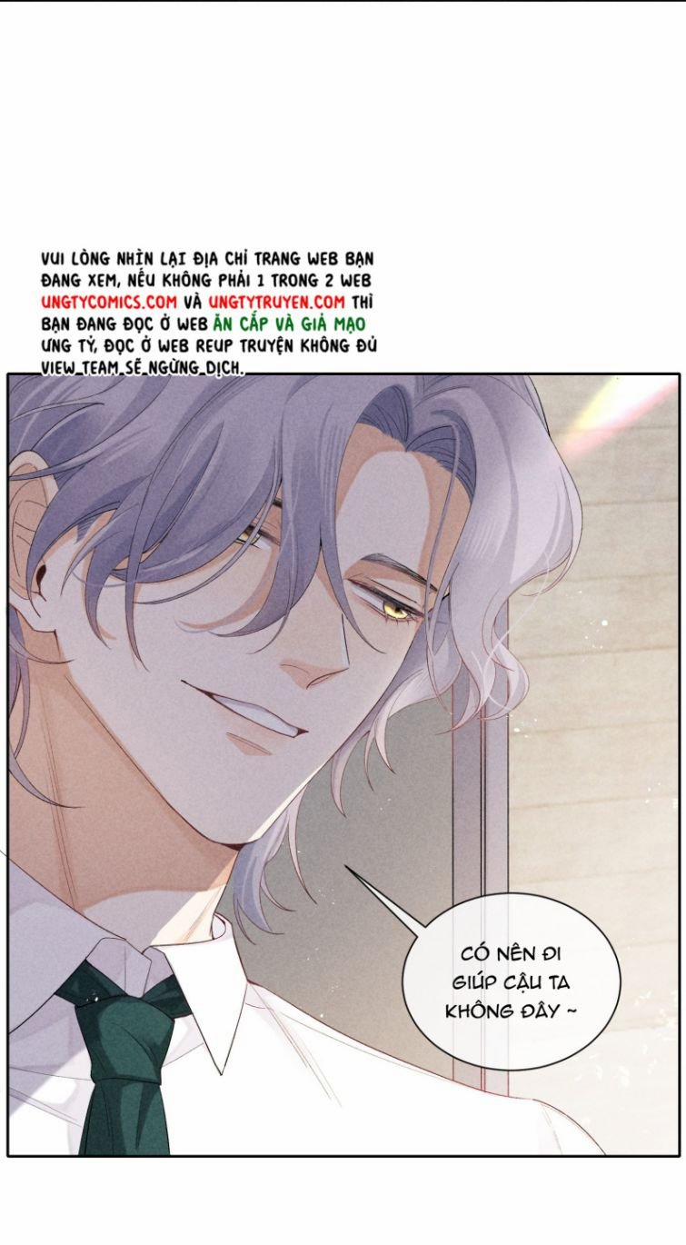 Trò Chơi Săn Bắn 18 trang 24