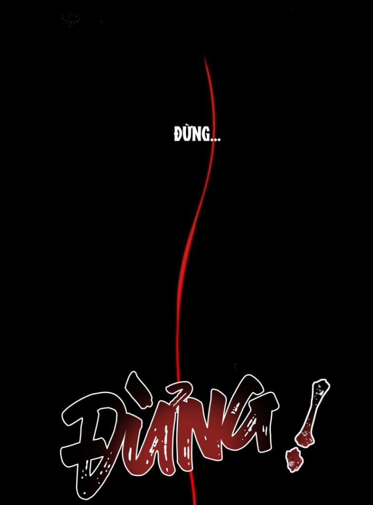 Trò Chơi Săn Bắn 18 trang 28