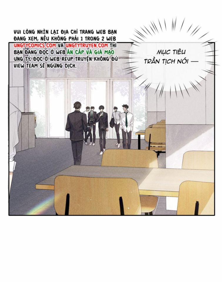 Trò Chơi Săn Bắn 18 trang 3