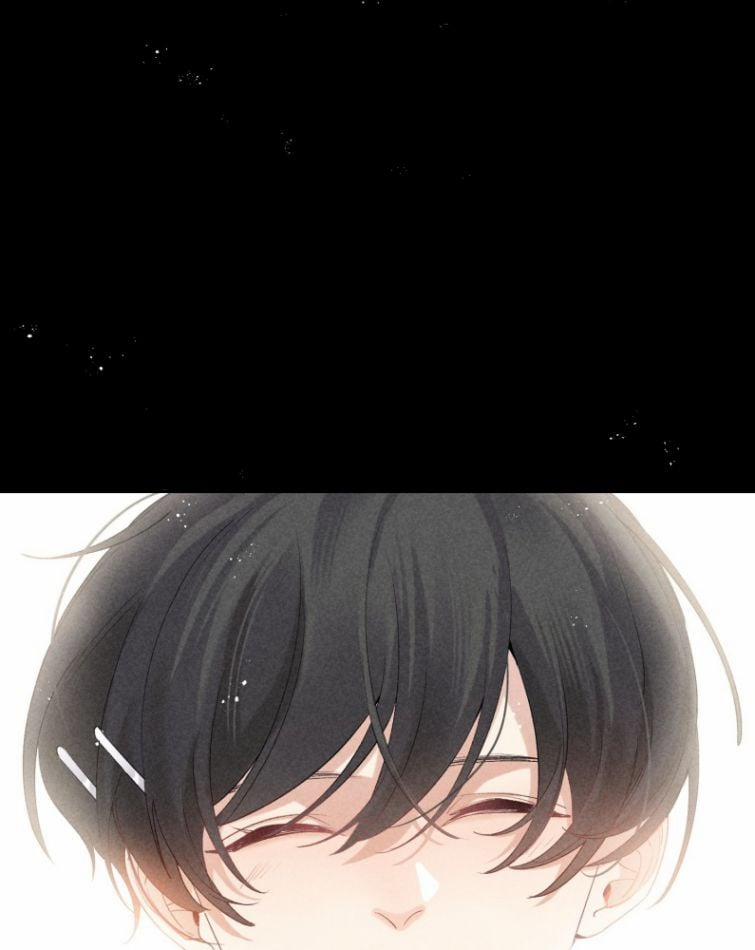 Trò Chơi Săn Bắn 18 trang 31