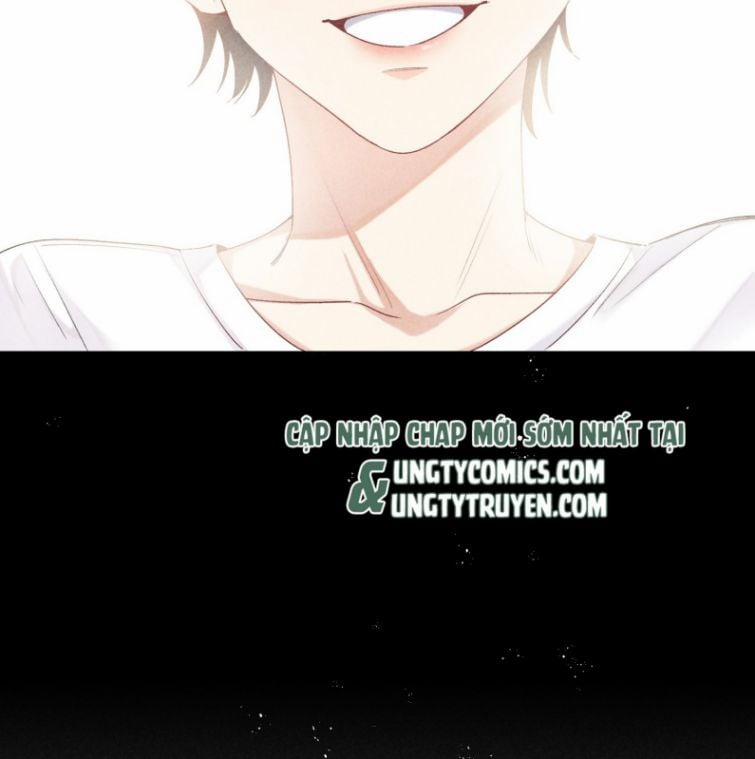 Trò Chơi Săn Bắn 18 trang 32