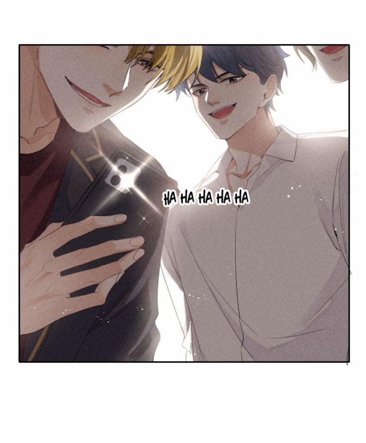 Trò Chơi Săn Bắn 18 trang 34