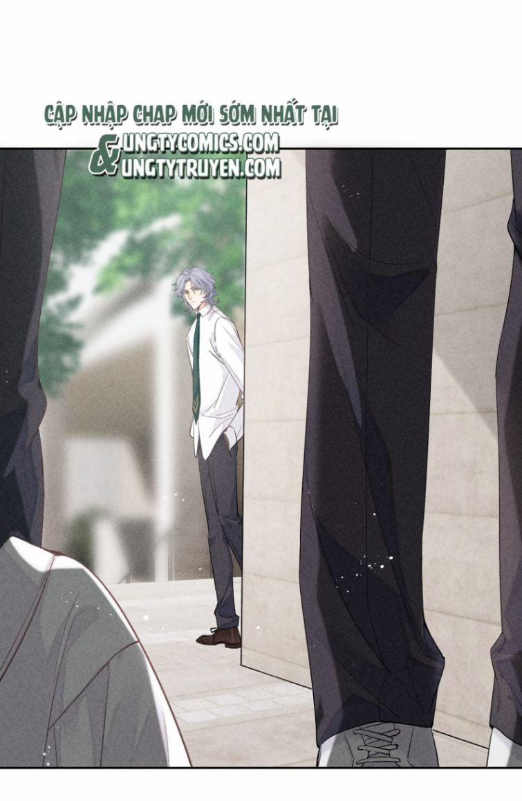 Trò Chơi Săn Bắn 18 trang 36