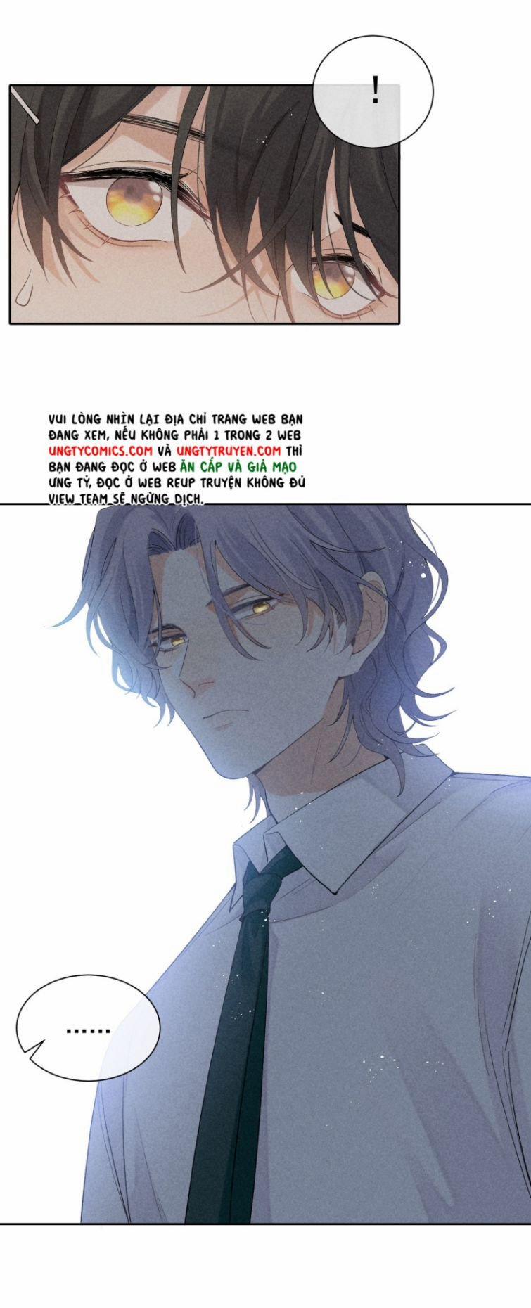 Trò Chơi Săn Bắn 18 trang 37