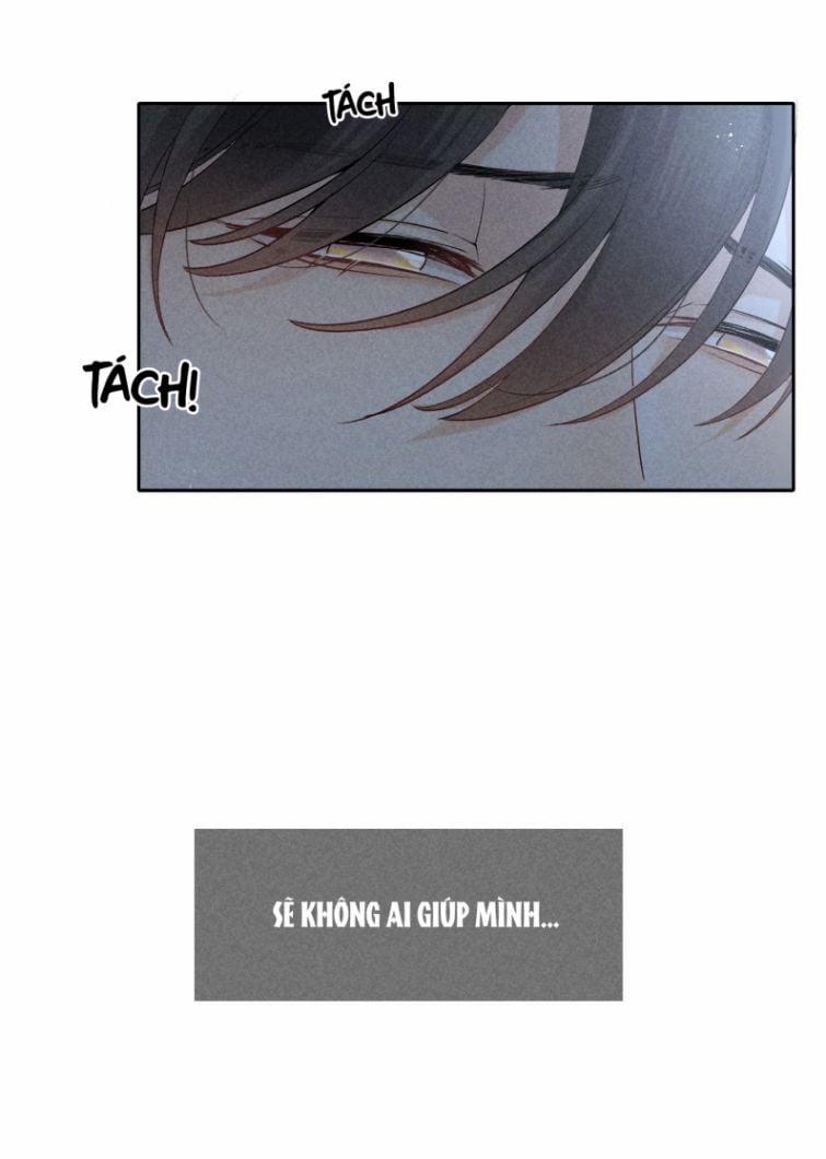 Trò Chơi Săn Bắn 18 trang 39