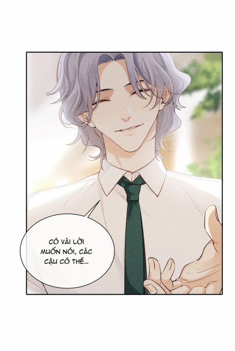 Trò Chơi Săn Bắn 18 trang 43