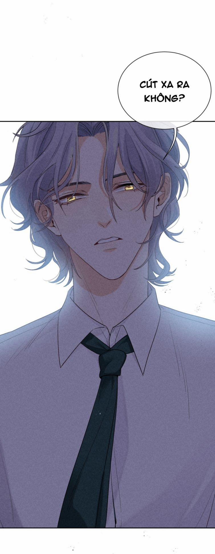 Trò Chơi Săn Bắn 18 trang 44