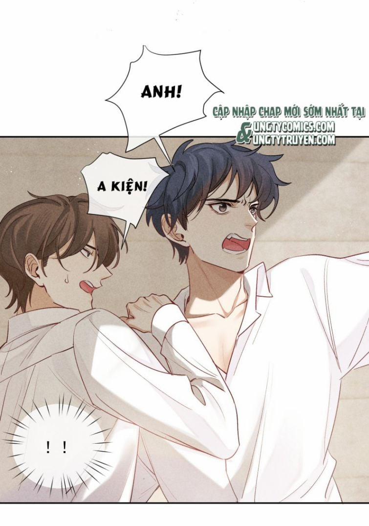 Trò Chơi Săn Bắn 18 trang 45