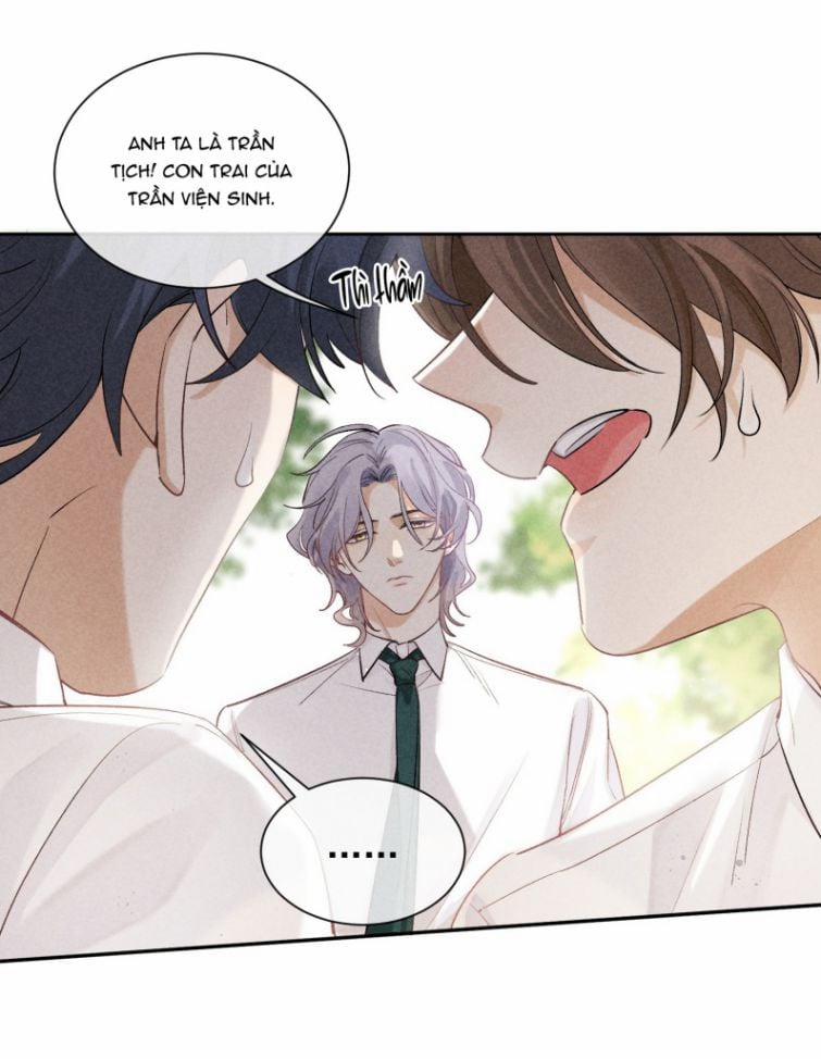 Trò Chơi Săn Bắn 18 trang 46