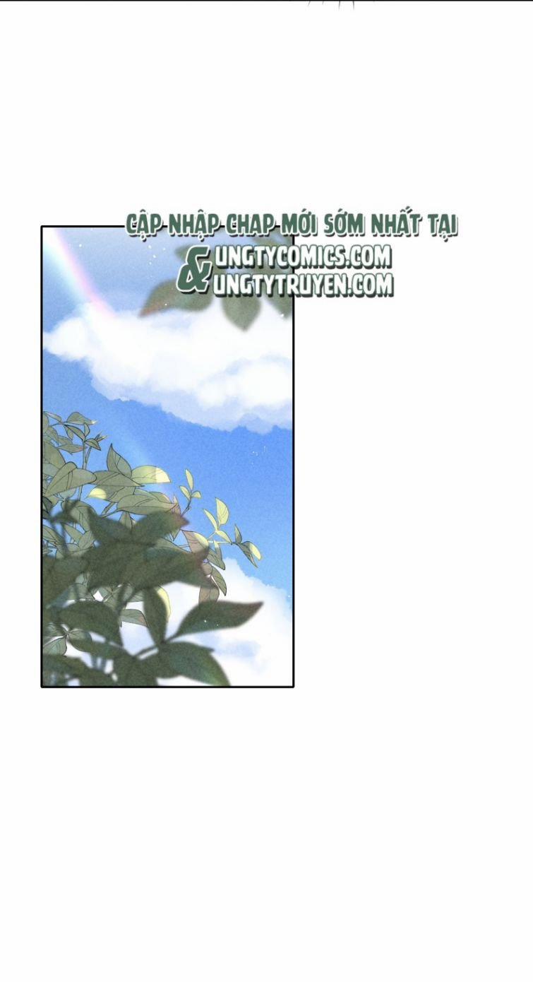 Trò Chơi Săn Bắn 18 trang 5