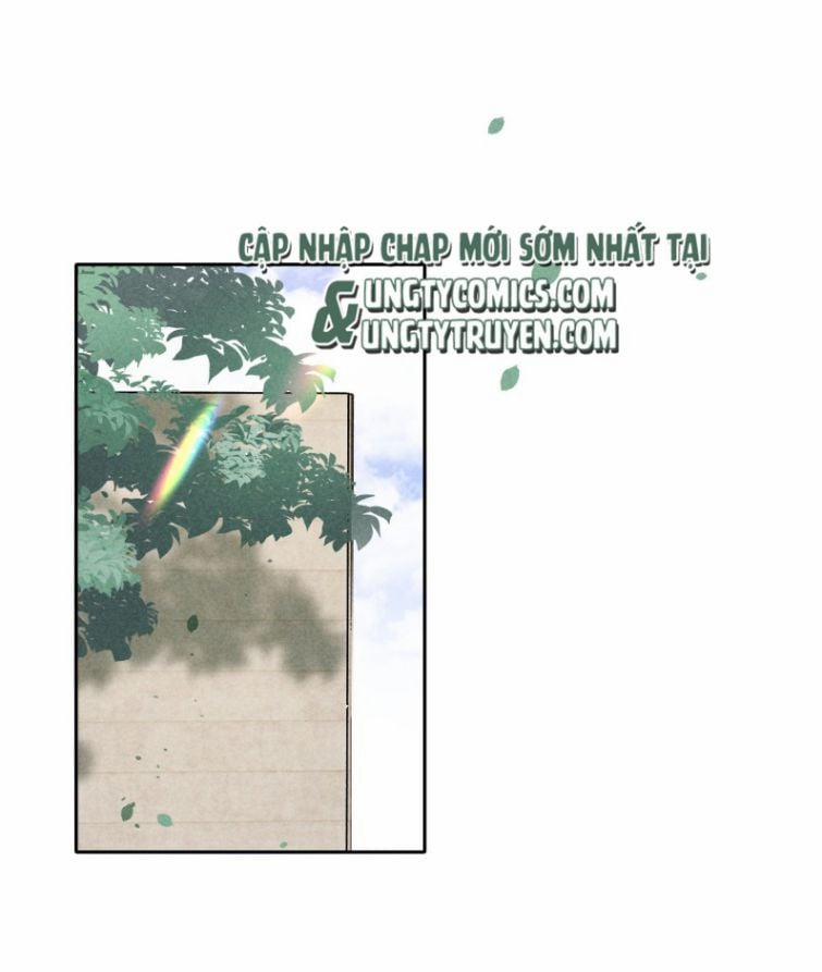 Trò Chơi Săn Bắn 18 trang 50