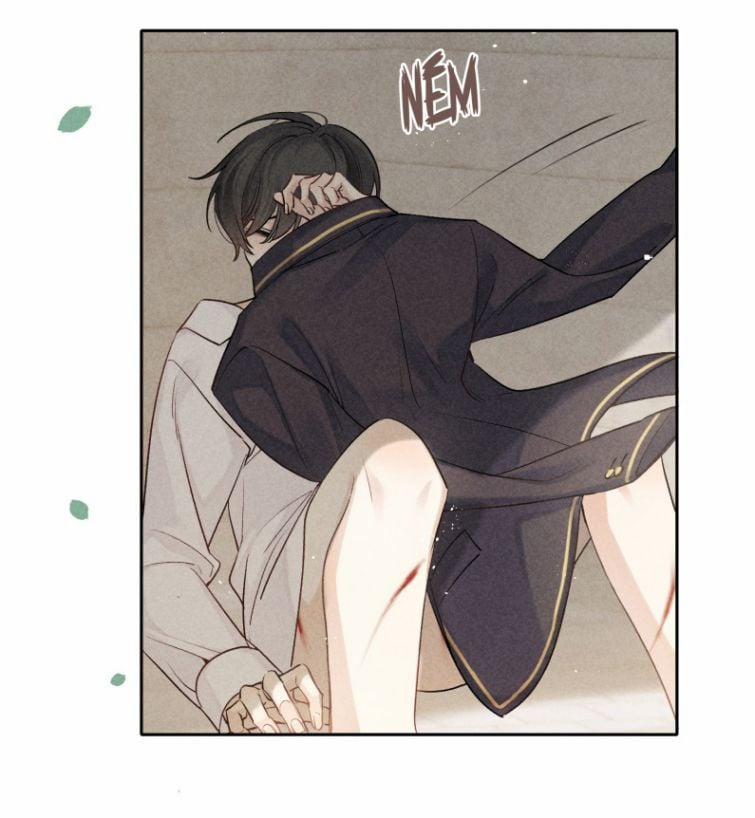 Trò Chơi Săn Bắn 18 trang 51