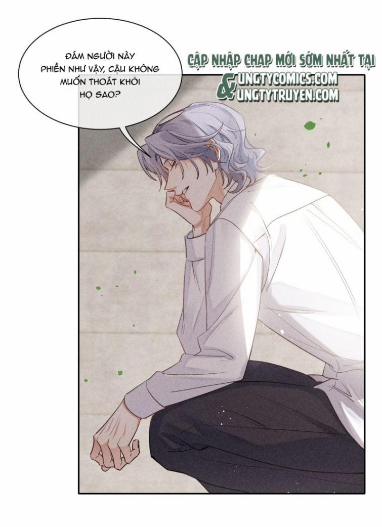 Trò Chơi Săn Bắn 18 trang 52