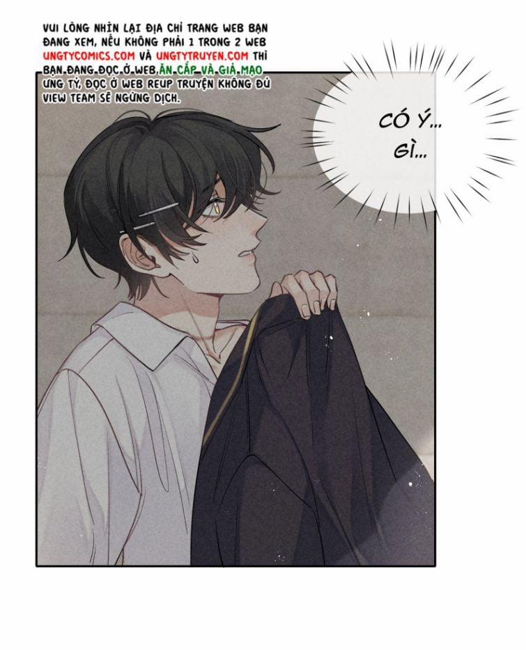 Trò Chơi Săn Bắn 18 trang 53