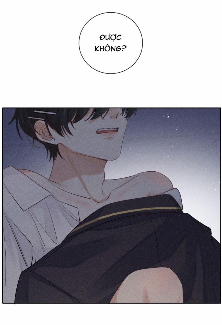 Trò Chơi Săn Bắn 18 trang 55