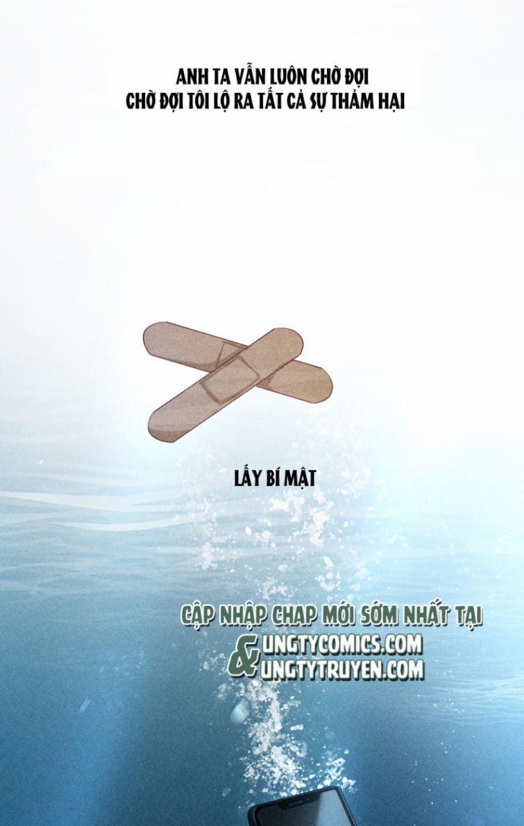 Trò Chơi Săn Bắn 18 trang 58