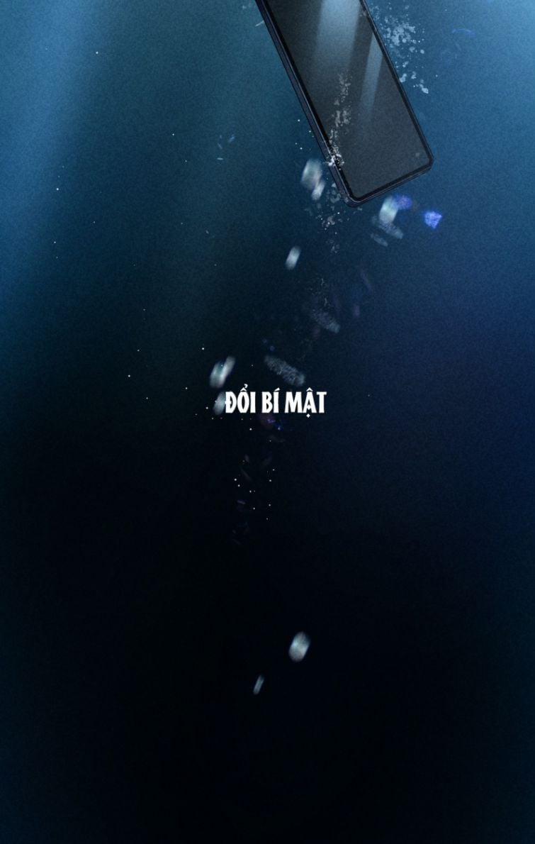 Trò Chơi Săn Bắn 18 trang 59