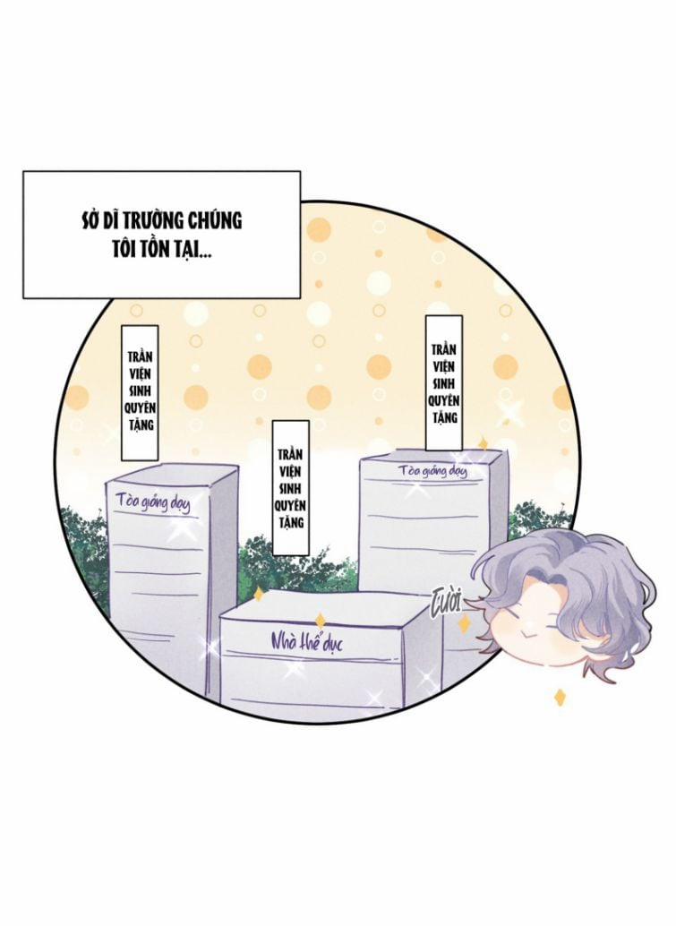 Trò Chơi Săn Bắn 18 trang 60