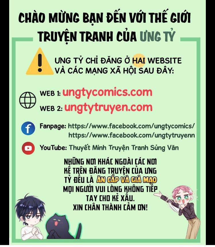 Trò Chơi Săn Bắn 19 trang 0